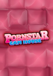 PornstarCamHouse