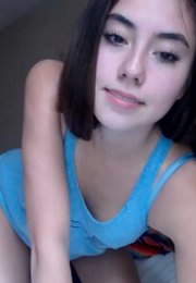 Sunshinekitty96