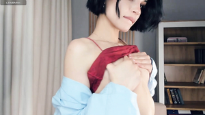 _Unusua1_ Webcam video from Stripchat [January 7 2025]