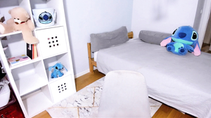 MyFreeCams - LaNuitTresor January 7 2025