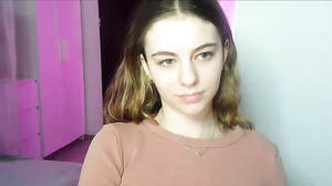 ariacreazy January 06 2025 21-44-00 @ Chaturbate WebCam
