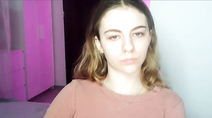 ariacreazy January 06 2025 21-44-00 @ Chaturbate WebCam