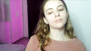 ariacreazy January 06 2025 21-44-00 @ Chaturbate WebCam