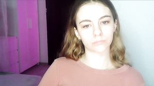 ariacreazy January 06 2025 21-44-00 @ Chaturbate WebCam