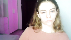 ariacreazy January 06 2025 21-44-00 @ Chaturbate WebCam
