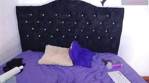 lilithds_ January 07 2025 21-50-12 @ Chaturbate WebCam