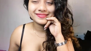 neesha414