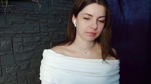 MyFreeCams - Miriam_Mills January 22 2025