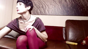 ElizabethLong Webcam video from Stripchat [January 19 2