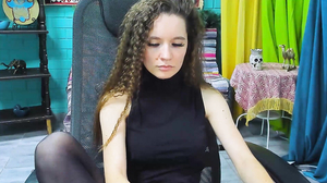 Miss_Barbara_ Webcam video from Stripchat [January 22 2