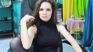 Miss_Barbara_ Webcam video from Stripchat [January 22 2