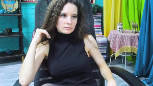 Miss_Barbara_ Webcam video from Stripchat [January 22 2