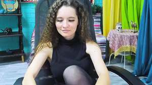 Miss_Barbara_ Webcam video from Stripchat [January 22 2