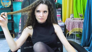 Miss_Barbara_ Webcam video from Stripchat [January 22 2