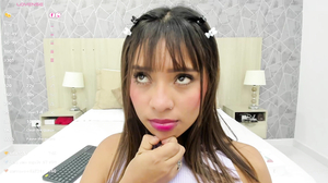 emili_lenus January 28 2025 16-33-34 @ Chaturbate WebCa