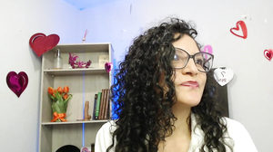 arianna_ros3 Webcam video from Stripchat [February 19 2