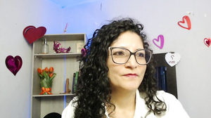 arianna_ros3 Webcam video from Stripchat [February 19 2