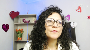 arianna_ros3 Webcam video from Stripchat [February 19 2