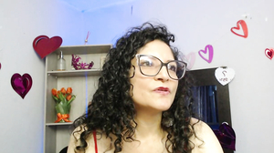 arianna_ros3 Webcam video from Stripchat [February 19 2