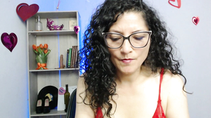 arianna_ros3 Webcam video from Stripchat [February 19 2