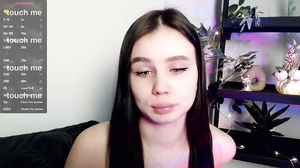 MyFreeCams - SweetKiss February 18 2025