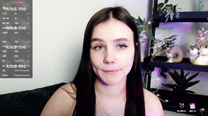 MyFreeCams - SweetKiss February 18 2025