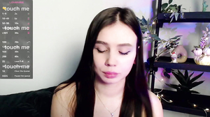 MyFreeCams - SweetKiss February 18 2025