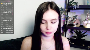 MyFreeCams - SweetKiss February 18 2025