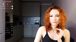 Hermione_Slytherin Webcam video from Stripchat [Februar