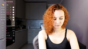 Hermione_Slytherin Webcam video from Stripchat [Februar