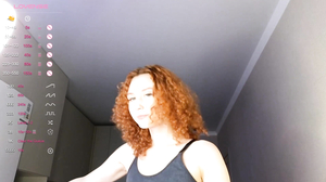 Hermione_Slytherin Webcam video from Stripchat [Februar