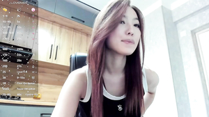 gummyel Webcam video from Stripchat [January 24 2025]