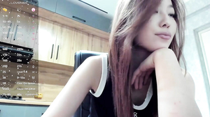 gummyel Webcam video from Stripchat [January 24 2025]