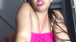 YellowFreak22 Webcam video from Stripchat [February 20