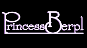 PrincessBerpl - Yuno Gasai Gets What She Wants