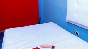 Cam4 - celesterick1 May-05-2019 19-46-17