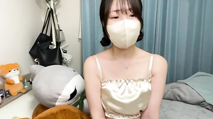 -Himari- Webcam video from Stripchat [February 21 2025]