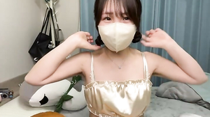 -Himari- Webcam video from Stripchat [February 21 2025]