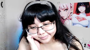 Moertomlly Webcam video from Stripchat [February 21 202