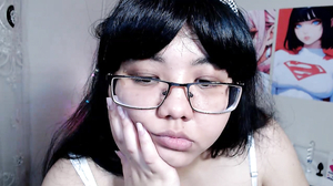 Moertomlly Webcam video from Stripchat [February 21 202