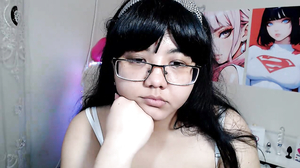 Moertomlly Webcam video from Stripchat [February 21 202
