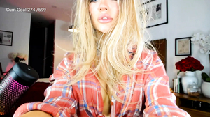 MyFreeCams - eleven_lust February 21 2025