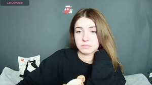 MyFreeCams - Miriam_Mills February 21 2025