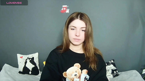 MyFreeCams - Miriam_Mills February 21 2025
