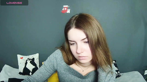 MyFreeCams - Miriam_Mills February 21 2025