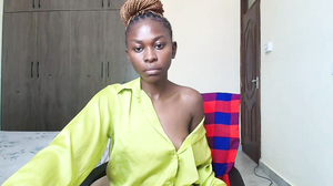 queen_heather Webcam video from Stripchat [February 21