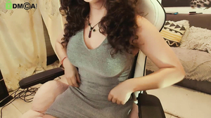 MyFreeCams - I_wantadaddie February 21 2025