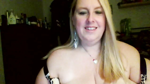MyFreeCams - Angeleyes72 February 21 2025