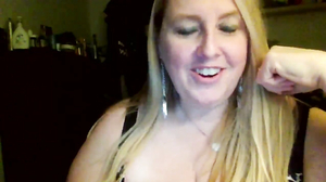 MyFreeCams - Angeleyes72 February 21 2025