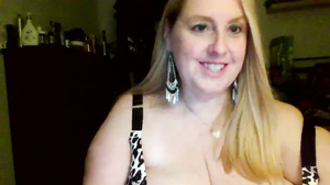 MyFreeCams - Angeleyes72 February 21 2025